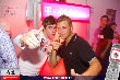 Hi!School Party Teil 5 - MAK - Sa 19.11.2005 - 104