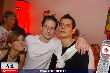 Hi!School Party Teil 5 - MAK - Sa 19.11.2005 - 106
