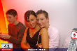 Hi!School Party Teil 5 - MAK - Sa 19.11.2005 - 107
