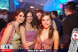 Hi!School Party Teil 5 - MAK - Sa 19.11.2005 - 108