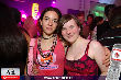 Hi!School Party Teil 5 - MAK - Sa 19.11.2005 - 11