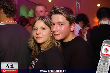 Hi!School Party Teil 5 - MAK - Sa 19.11.2005 - 12
