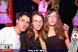 Hi!School Party Teil 5 - MAK - Sa 19.11.2005 - 17