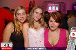 Hi!School Party Teil 5 - MAK - Sa 19.11.2005 - 2