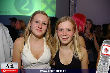 Hi!School Party Teil 5 - MAK - Sa 19.11.2005 - 22