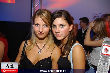 Hi!School Party Teil 5 - MAK - Sa 19.11.2005 - 23