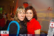 Hi!School Party Teil 5 - MAK - Sa 19.11.2005 - 27