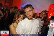 Hi!School Party Teil 5 - MAK - Sa 19.11.2005 - 3