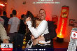 Hi!School Party Teil 5 - MAK - Sa 19.11.2005 - 30