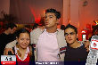 Hi!School Party Teil 5 - MAK - Sa 19.11.2005 - 32