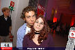 Hi!School Party Teil 5 - MAK - Sa 19.11.2005 - 33