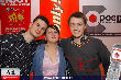 Hi!School Party Teil 5 - MAK - Sa 19.11.2005 - 34