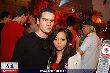 Hi!School Party Teil 5 - MAK - Sa 19.11.2005 - 36