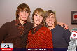 Hi!School Party Teil 5 - MAK - Sa 19.11.2005 - 37