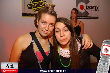 Hi!School Party Teil 5 - MAK - Sa 19.11.2005 - 39