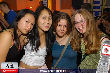 Hi!School Party Teil 5 - MAK - Sa 19.11.2005 - 46