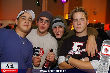 Hi!School Party Teil 5 - MAK - Sa 19.11.2005 - 47