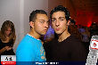 Hi!School Party Teil 5 - MAK - Sa 19.11.2005 - 48