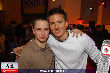 Hi!School Party Teil 5 - MAK - Sa 19.11.2005 - 52