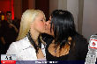 Hi!School Party Teil 5 - MAK - Sa 19.11.2005 - 54