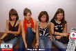 Hi!School Party Teil 5 - MAK - Sa 19.11.2005 - 57