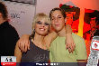Hi!School Party Teil 5 - MAK - Sa 19.11.2005 - 58