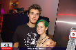 Hi!School Party Teil 5 - MAK - Sa 19.11.2005 - 59