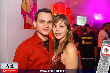 Hi!School Party Teil 5 - MAK - Sa 19.11.2005 - 60