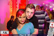 Hi!School Party Teil 5 - MAK - Sa 19.11.2005 - 61