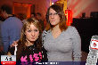Hi!School Party Teil 5 - MAK - Sa 19.11.2005 - 62