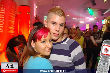 Hi!School Party Teil 5 - MAK - Sa 19.11.2005 - 63