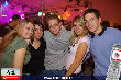 Hi!School Party Teil 5 - MAK - Sa 19.11.2005 - 64