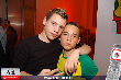 Hi!School Party Teil 5 - MAK - Sa 19.11.2005 - 69