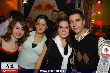Hi!School Party Teil 5 - MAK - Sa 19.11.2005 - 77