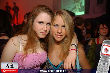 Hi!School Party Teil 5 - MAK - Sa 19.11.2005 - 78