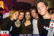 Hi!School Party Teil 5 - MAK - Sa 19.11.2005 - 80