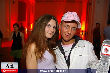 Hi!School Party Teil 5 - MAK - Sa 19.11.2005 - 83