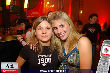 Hi!School Party Teil 5 - MAK - Sa 19.11.2005 - 87