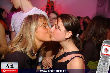 Hi!School Party Teil 5 - MAK - Sa 19.11.2005 - 9