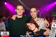 Hi!School Party Teil 5 - MAK - Sa 19.11.2005 - 90