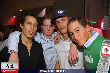 Hi!School Party Teil 5 - MAK - Sa 19.11.2005 - 94