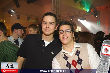Hi!School Party Teil 5 - MAK - Sa 19.11.2005 - 98