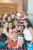 DocLX-Mas Teil 1 - MAK - Fr 23.12.2005 - 1
