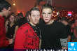 DocLX-Mas Teil 1 - MAK - Fr 23.12.2005 - 104