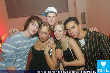 DocLX-Mas Teil 1 - MAK - Fr 23.12.2005 - 109