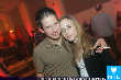 DocLX-Mas Teil 1 - MAK - Fr 23.12.2005 - 114
