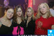 DocLX-Mas Teil 1 - MAK - Fr 23.12.2005 - 28