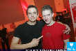 DocLX-Mas Teil 1 - MAK - Fr 23.12.2005 - 43