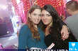 DocLX-Mas Teil 1 - MAK - Fr 23.12.2005 - 52