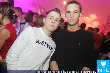 DocLX-Mas Teil 1 - MAK - Fr 23.12.2005 - 73